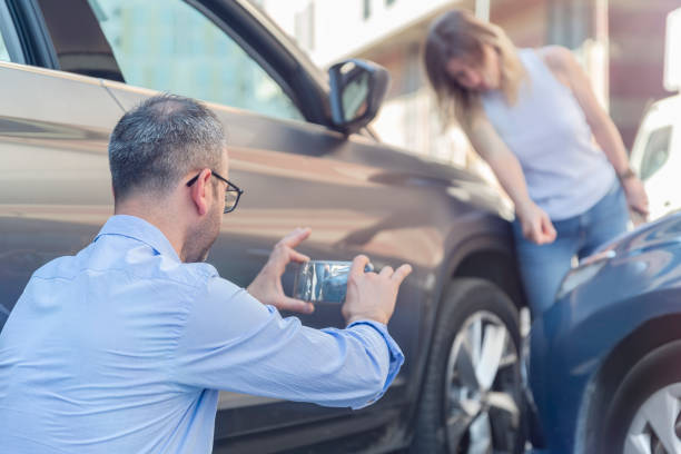 Auto Insurance Axis serves Vandergrift drivers